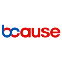 BCause Foundation