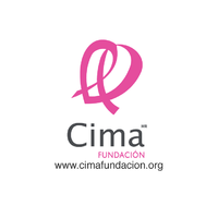 Donate to Asociacion Mexicana contra el Cancer de Mama A.C