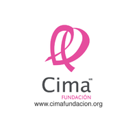 Asociacion Mexicana contra el Cancer de Mama A.C