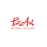 Associazione PizzAut Onlus