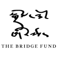 The Bridge Fund