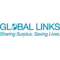 Global Links