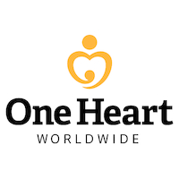 One Heart Worldwide