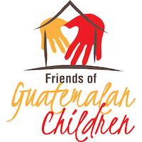 Friends of Guatemalan Children