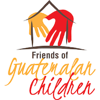 Friends of Guatemalan Children Inc logo