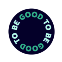 Good To Be Good