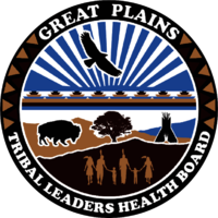 Great Plains Tribal Chairmens Health Board
