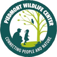 Piedmont Wildlife Center