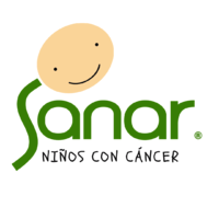 Fundacion Sanar Ninos con Cancer