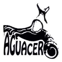 AGUACERO TECNOLOGIA Y SALUD COMUNITARIA AC