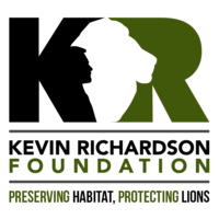 Kevin Richardson Foundation NPC