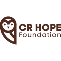 CR HOPE FOUNDATION