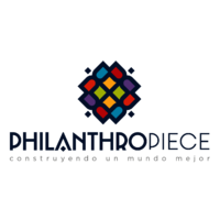 Pedazo por Pedazo Un Mundo Mejor Philanthropiece A.C.