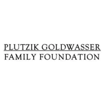 Jonathan Plutzik and Lesley Goldwasser Family Foundation Inc.