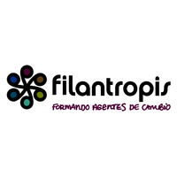 Asociacion Para el Desarrollo Integral Filantropis, ONG