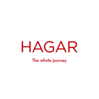 Hagar USA, which supports the work of Hagar International