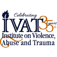 Family Violence and Sexual Assault Institute