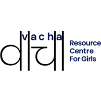 Vacha Charitable Trust