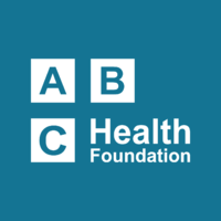 ABC Health Foundation - Fondacioni Shendetesor ABC