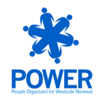 People Organized For Westside Renewal Power