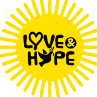 Taiwan Love and Hope International Charity