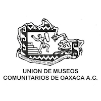 Union de Museos Comunitarios de Oaxaca A.C.