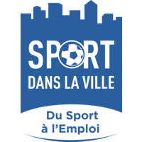 SPORT DANS LA VILLE