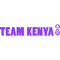 Team Kenya CIO