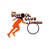 The School Club Zambia UK