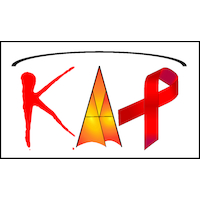 Kitale Community Advancement Programme (KAP)
