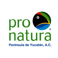 Pronatura Peninsula de Yucatan A.C.