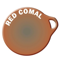 Red COMAL