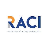 Federacion Red Argentina para la Cooperacion Internacional (RACI)