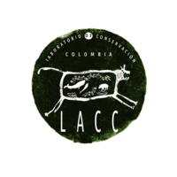 Laboratorio de Conservacion Colombia