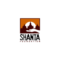 Shanta Foundation