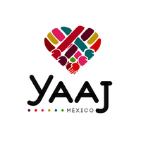 Yaaj Transformando Tu Vida A.C.