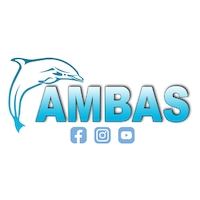 AMBAS (Women's Association of Barra de Santiago)