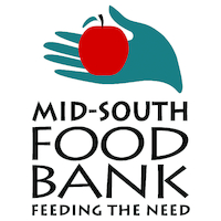 Mid-South Food Bank