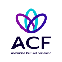 Asociacion Cultural Femenina