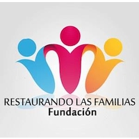 Foundation Restaurando las familias.