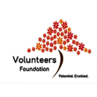 Volunteers Foundation