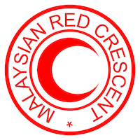 Malaysian Red Crescent Society