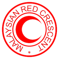 Donate To Malaysian Red Crescent Society