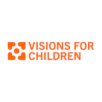 Visions for Children e.V. logo