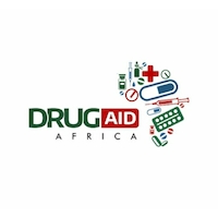 Drug-Aid Africa Initiative