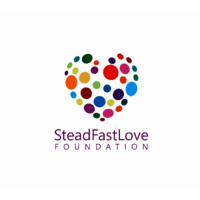The Steadfast Love Foundation