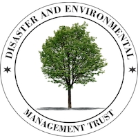 Disaster and Environmental Management Trust