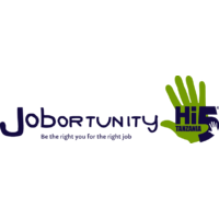 Jobortunity