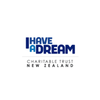 I Have A Dream Charitable Trust logo
