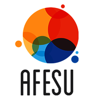 AFESU - Associacao Feminina de Estudos Sociais e Universitarios